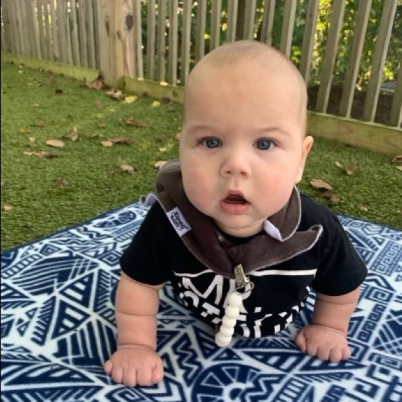 My babies are growing up…. - Picture 11 of 16